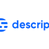 20% OFF – Sitewide Deal!