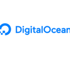 DigitalOcean