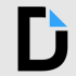 Get Deal: 10% OFF On AccuWeb Hosting