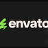 Unlimited Subscription At $1.99/mo