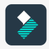 Try Weblium For Free