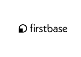 Firstbase