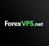 Get 20% OFF – Verified Deal!