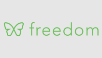 Freedom