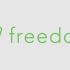 Try Freedom For Free