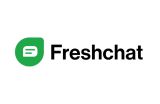 50% OFF On Freshchat Plans