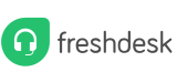 10% OFF On First Order