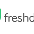 20% OFF On Freshdesk – Verified Deal!