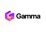 30% OFF On Gamma Pro Subscription
