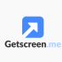Try Getscreen.me For Free