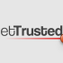 Try GetTrusted 7-Day For Free