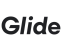 Glide
