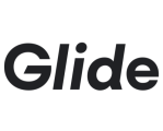Glide