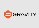 40% OFF On Gravity Forms – Best Deal!