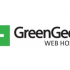 30% OFF On GreenGeeks