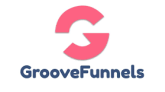 40% OFF On GrooveFunnels