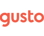 Gusto