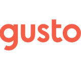 10% OFF – Sitewide/Offer