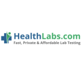 Get 10% OFF  – Verified Deal!