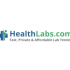 Get 10% OFF  – Verified Deal!