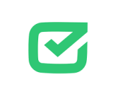 Heldesk Deal: Get Up To 50% OFF