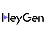 HeyGen Plan Starts From $24/mo
