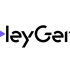 60% OFF On HeyGen
