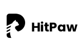 30% OFF On HitPaw All Products