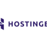20% OFF On Hostinger Plans