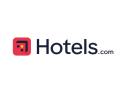 Hotels.com Discount: Get 5% OFF
