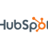 65% OFF On Hubspot