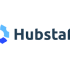 10% OFF On Newsletter Signup