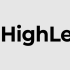 Try GoHighLevel For Free