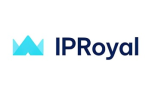 40%Off On IP Royal Subscription