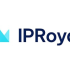 40%Off On IP Royal Subscription