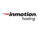 Inmotion Hosting