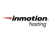 50% OFF On VPS Hosting