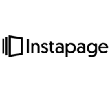 33% OFF On Instapage Subscription