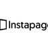 33% OFF On Instapage Subscription