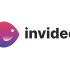 Get 15% OFF On Your Order