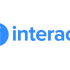40% OFF On Interact All Plans