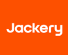 Jackery