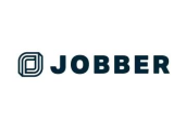 Jobber