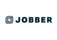 Jobber