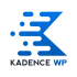 15% OFF On Kadence Theme [Verified Deal]