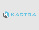 Get 50% OFF – Verified Deal!