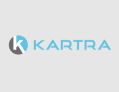 Get 50% OFF – Verified Deal!