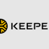 Try Keeper For Free