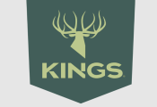 King's Kamo