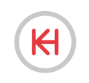 KnownHost